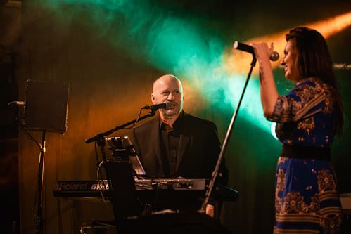 TROOPERS PLES 20. 1. 2023