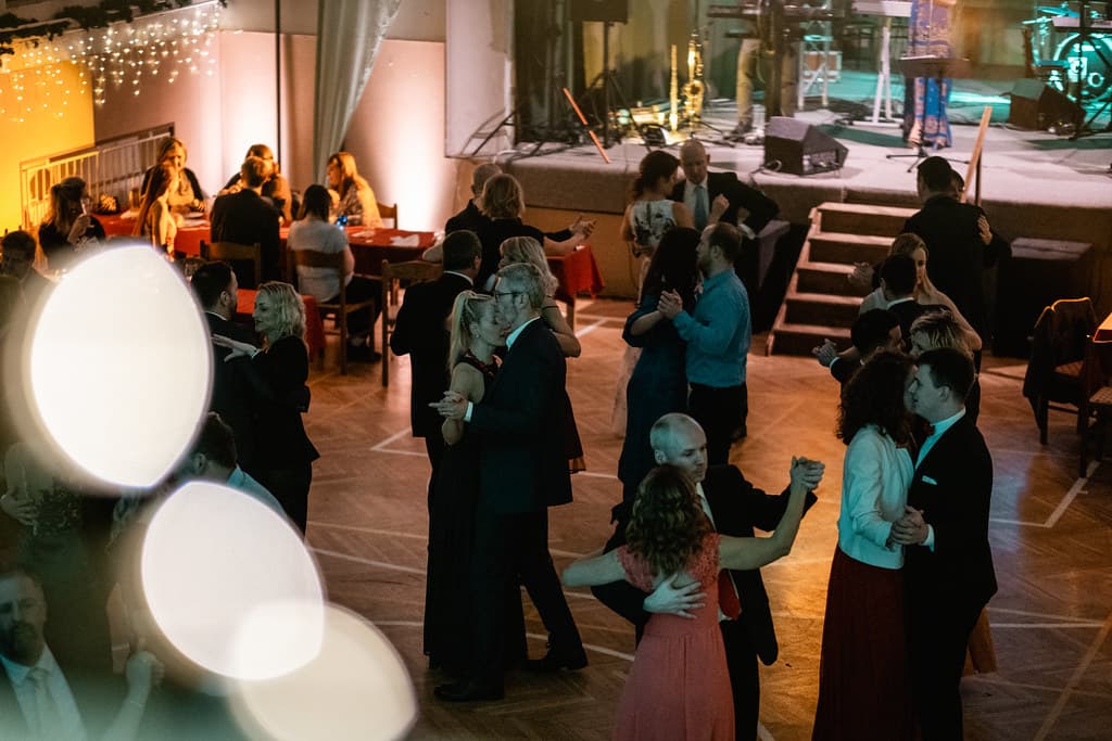 TROOPERS PLES 20. 1. 2023