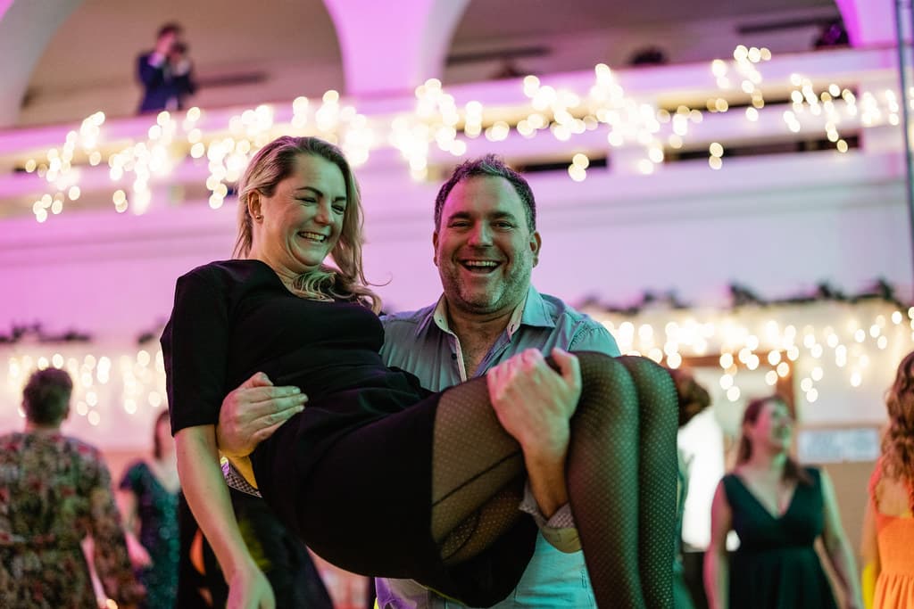 TROOPERS PLES 20. 1. 2023