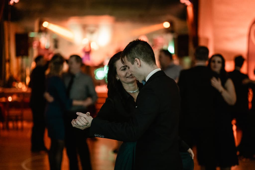 TROOPERS PLES 20. 1. 2023