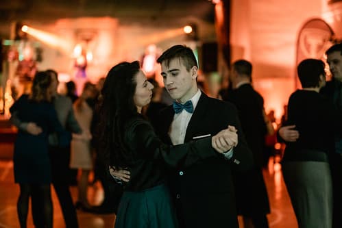 TROOPERS PLES 20. 1. 2023