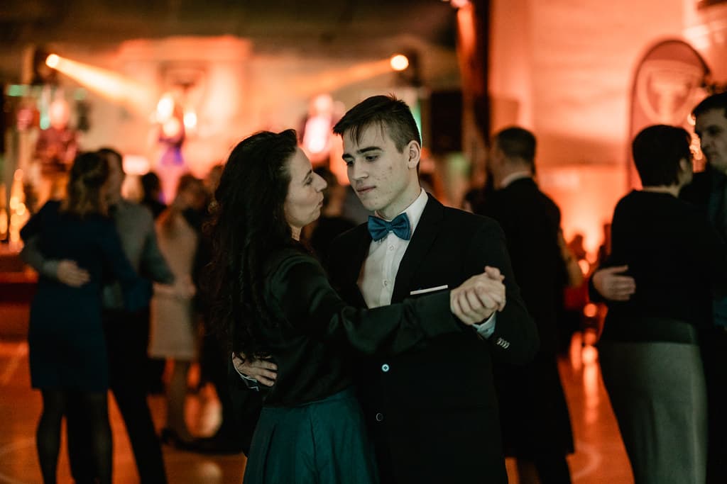 TROOPERS PLES 20. 1. 2023