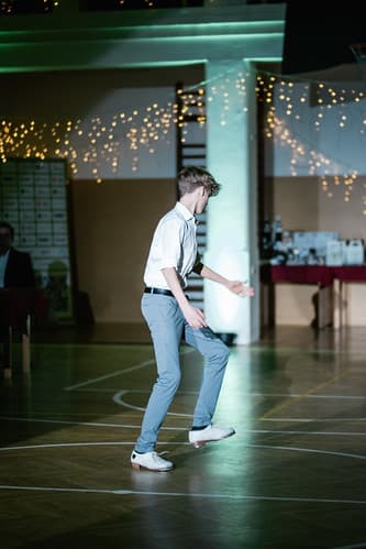 TROOPERS PLES 20. 1. 2023