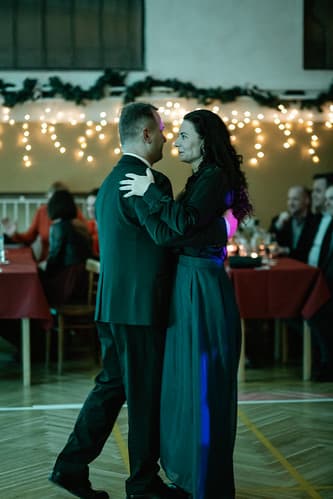 TROOPERS PLES 20. 1. 2023