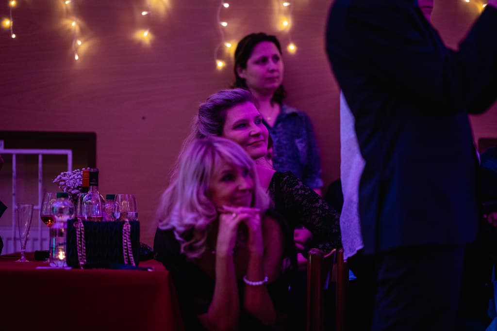 TROOPERS PLES 20. 1. 2023