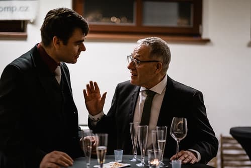 TROOPERS PLES 20. 1. 2023