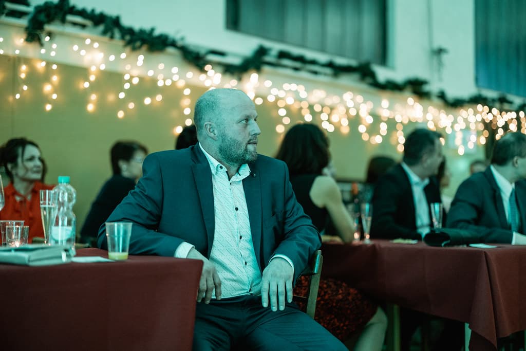 TROOPERS PLES 20. 1. 2023