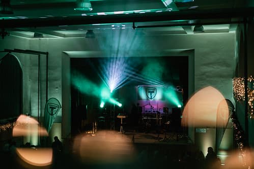 TROOPERS PLES 20. 1. 2023