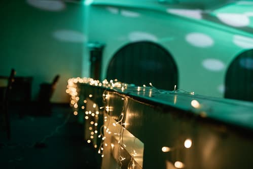 TROOPERS PLES 20. 1. 2023