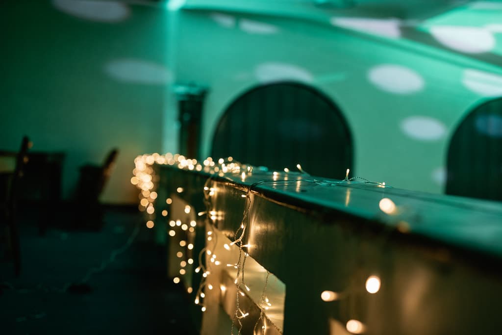 TROOPERS PLES 20. 1. 2023