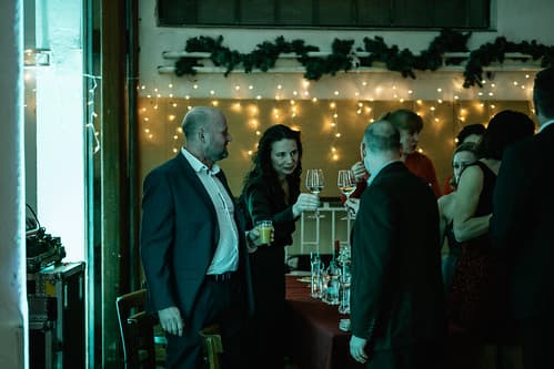 TROOPERS PLES 20. 1. 2023