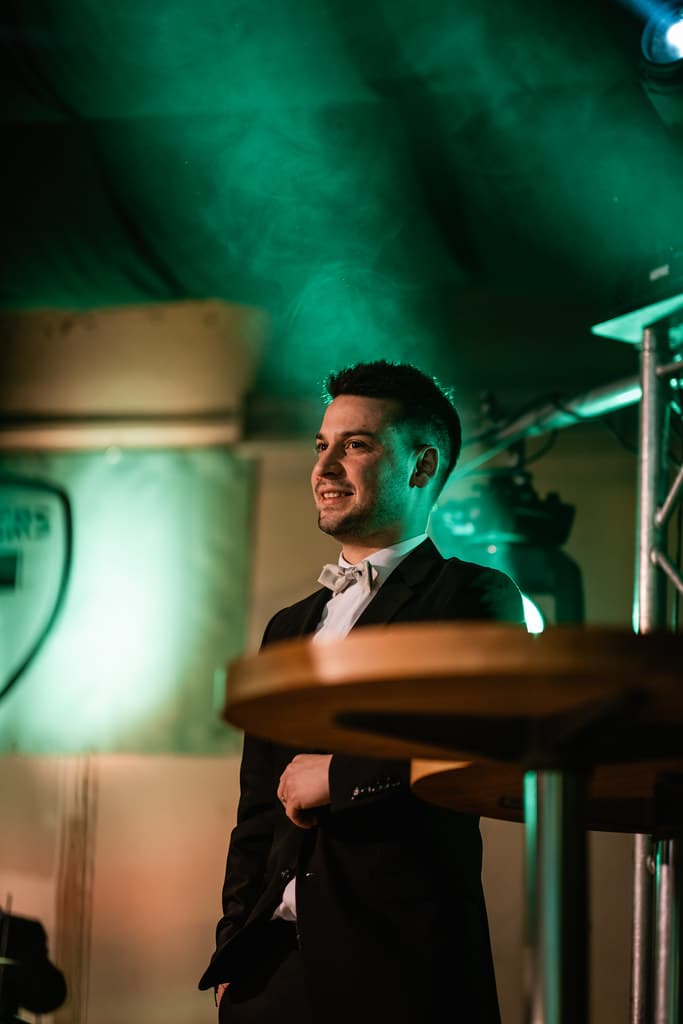 TROOPERS PLES 20. 1. 2023