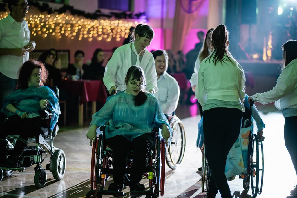 TROOPERS PLES 20. 1. 2023