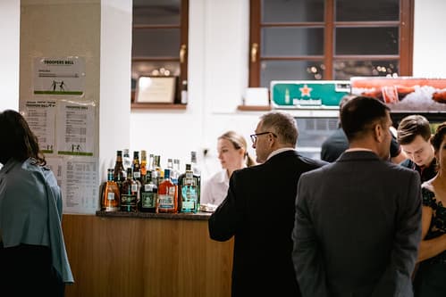 TROOPERS PLES 20. 1. 2023