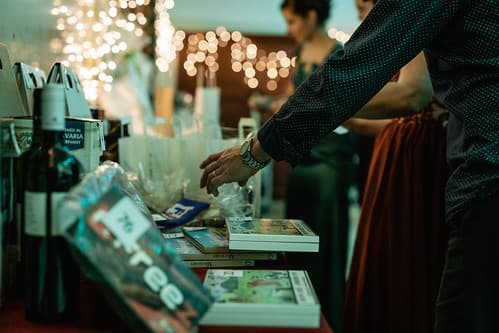 TROOPERS PLES 20. 1. 2023