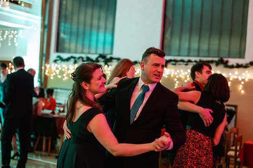 TROOPERS PLES 20. 1. 2023