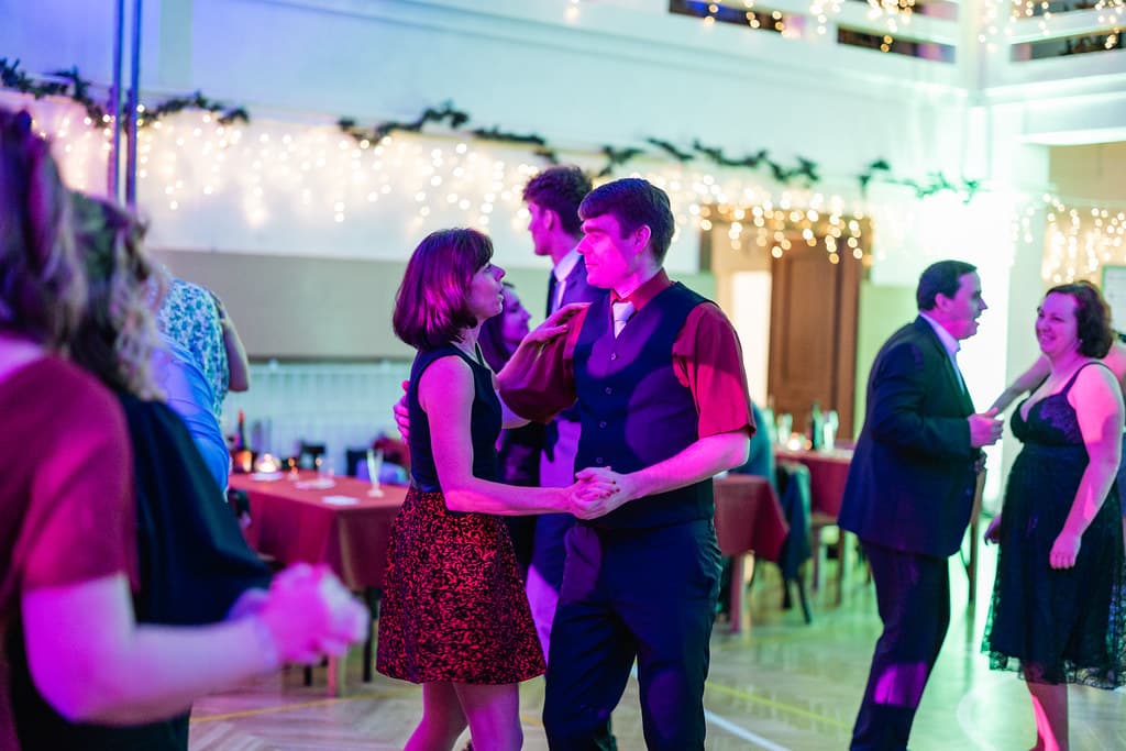 TROOPERS PLES 20. 1. 2023