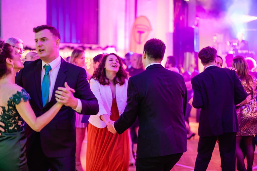 TROOPERS PLES 20. 1. 2023