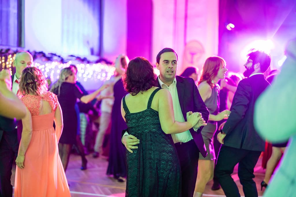 TROOPERS PLES 20. 1. 2023