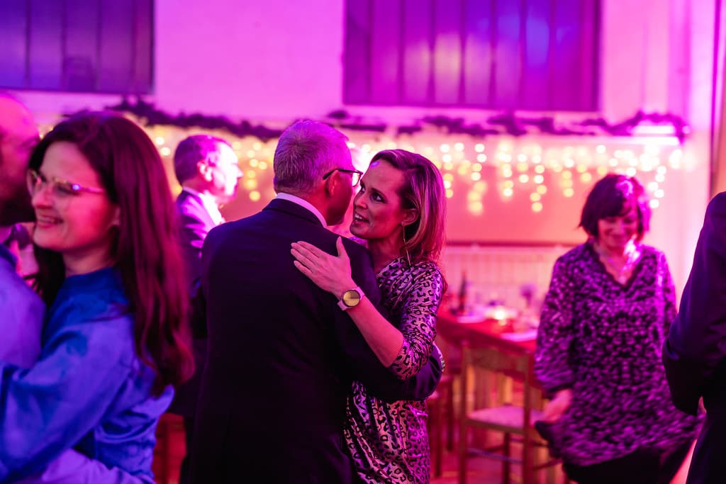 TROOPERS PLES 20. 1. 2023