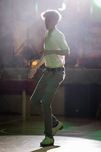 TROOPERS PLES 20. 1. 2023