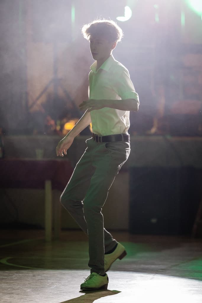 TROOPERS PLES 20. 1. 2023