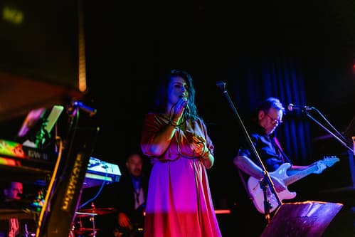 TROOPERS Ples 17. 1. 2025