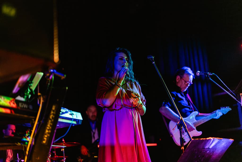 TROOPERS Ples 17. 1. 2025