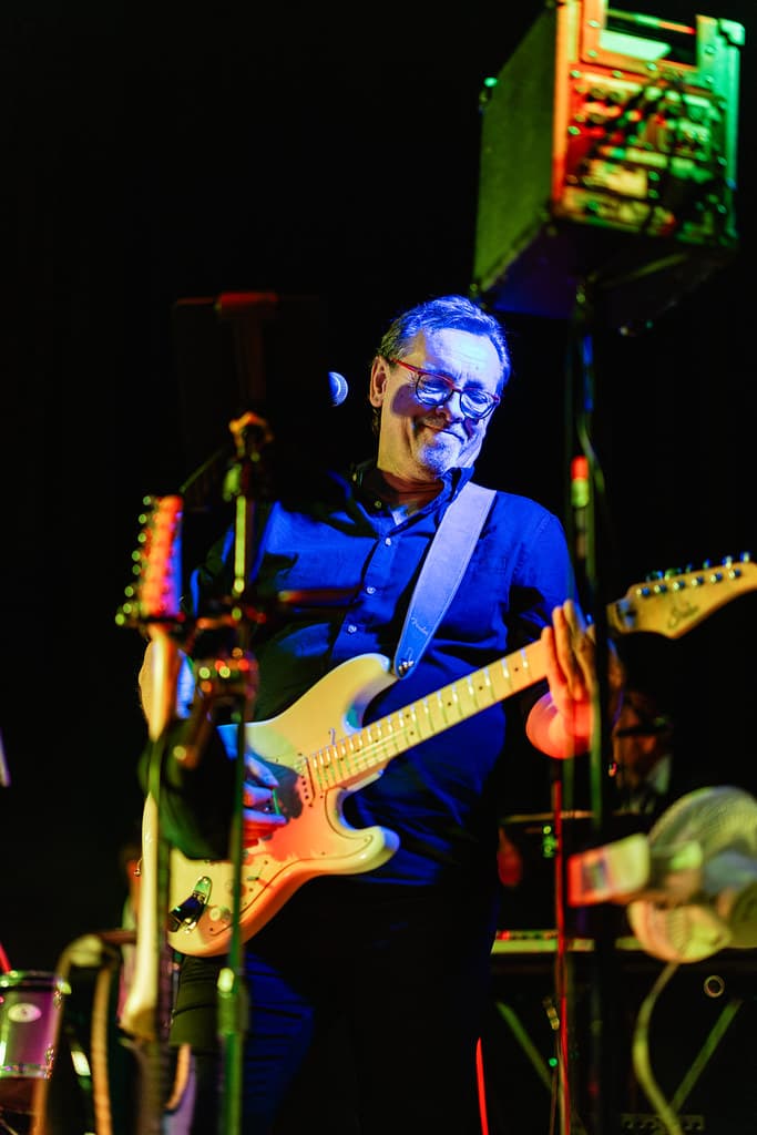 TROOPERS Ples 17. 1. 2025