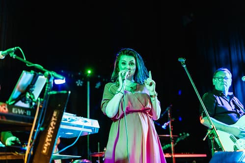 TROOPERS Ples 17. 1. 2025