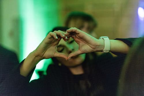 TROOPERS Ples 17. 1. 2025