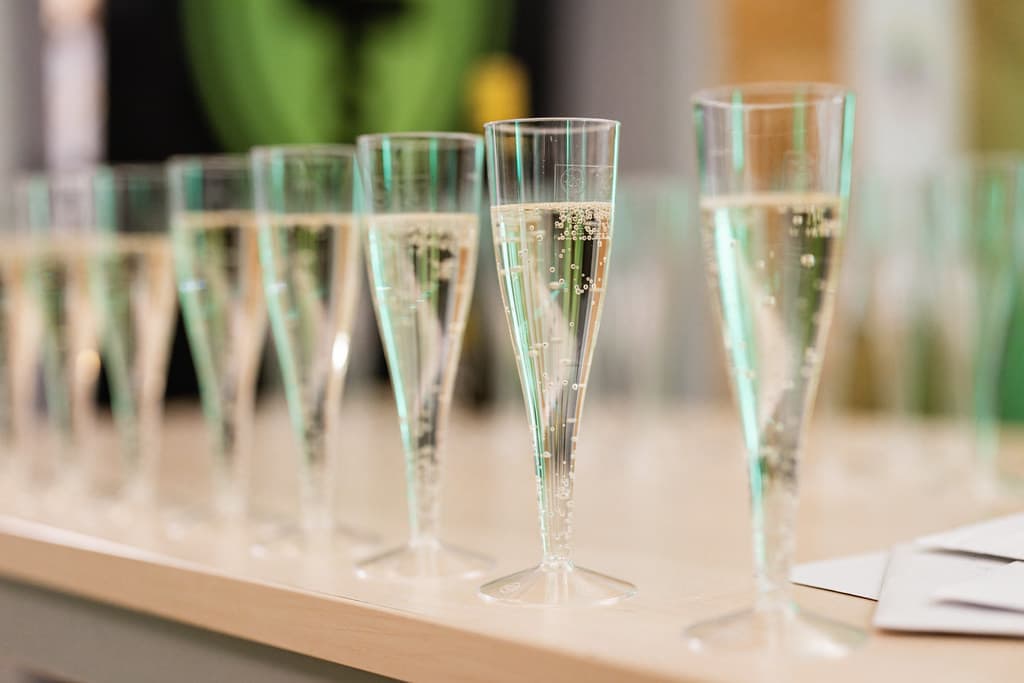 TROOPERS Ples 17. 1. 2025