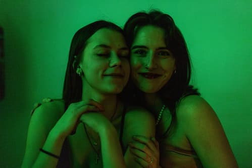 TROOPERS Ples 17. 1. 2025