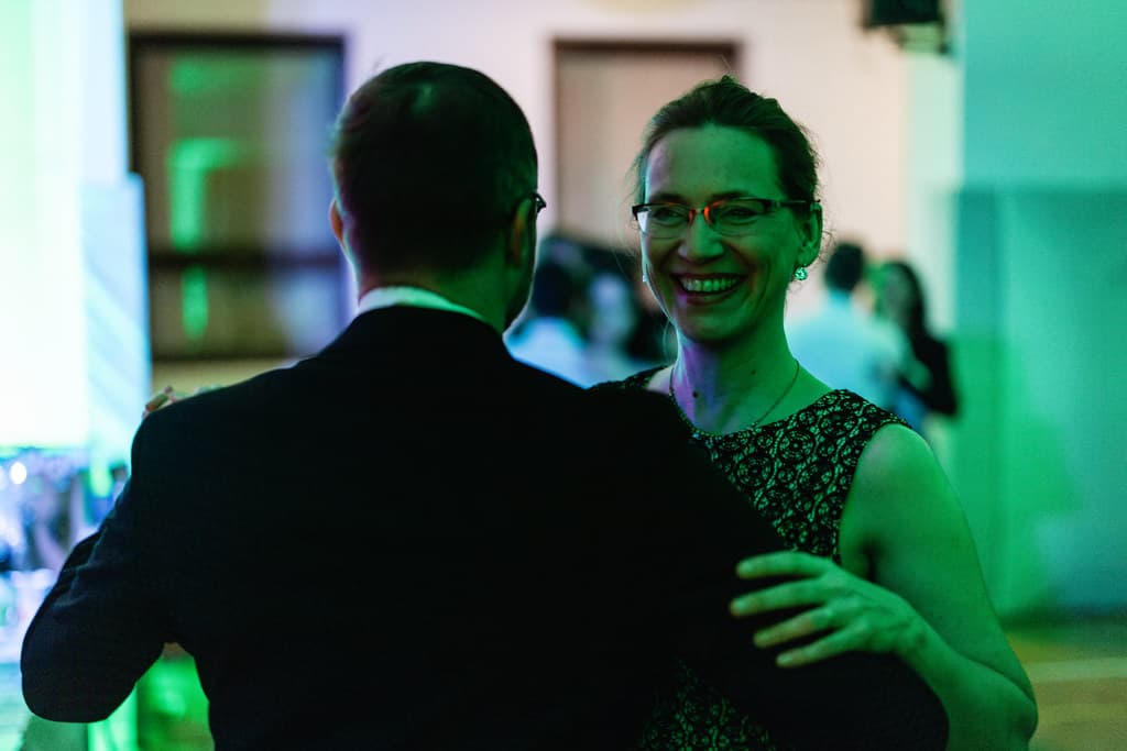 TROOPERS Ples 17. 1. 2025