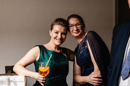 TROOPERS Ples 17. 1. 2025