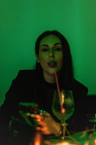 TROOPERS Ples 17. 1. 2025