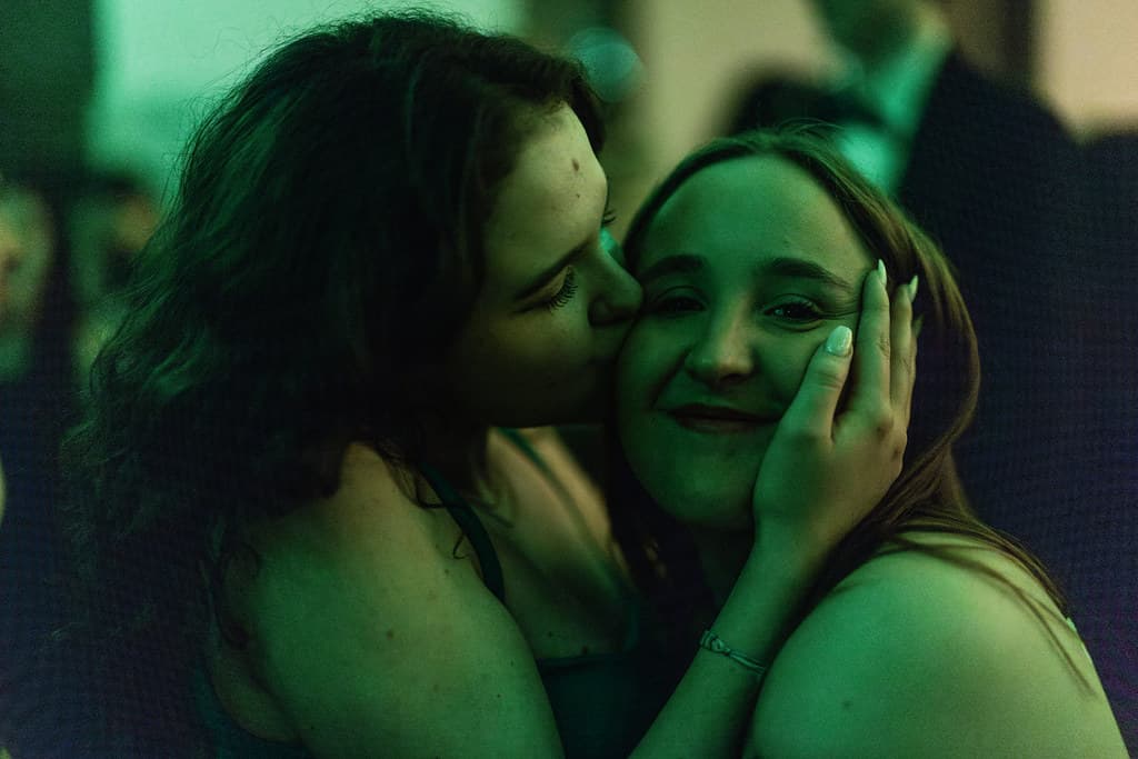 TROOPERS Ples 17. 1. 2025