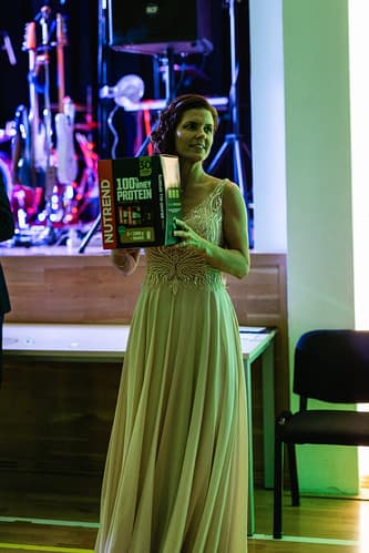 TROOPERS Ples 17. 1. 2025